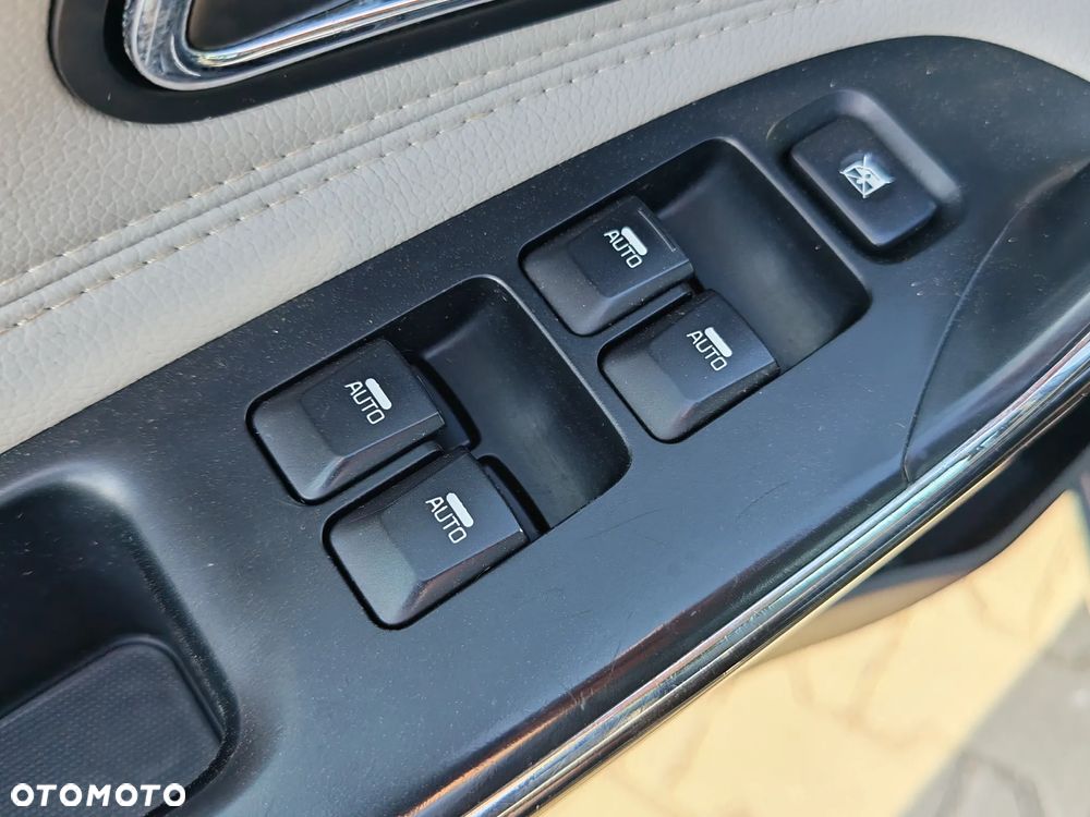 Kia Ceed 1.6 GDI L - 21