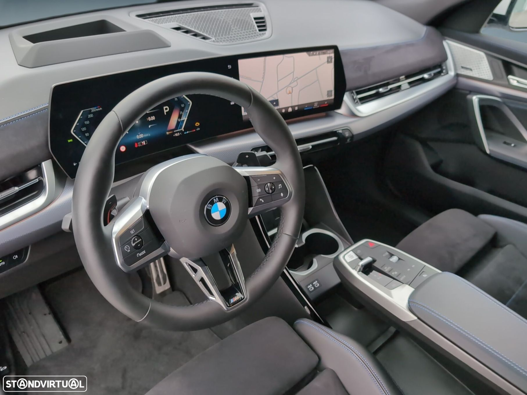 BMW X2 - 13