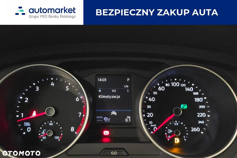 Volkswagen Tiguan 1.5 TSI EVO Life DSG - 16