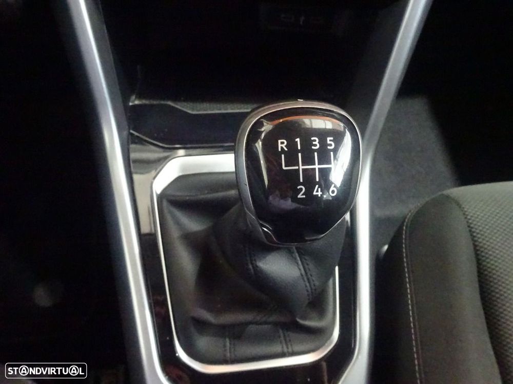 VW T-Roc 1.0 TSI Life - 30