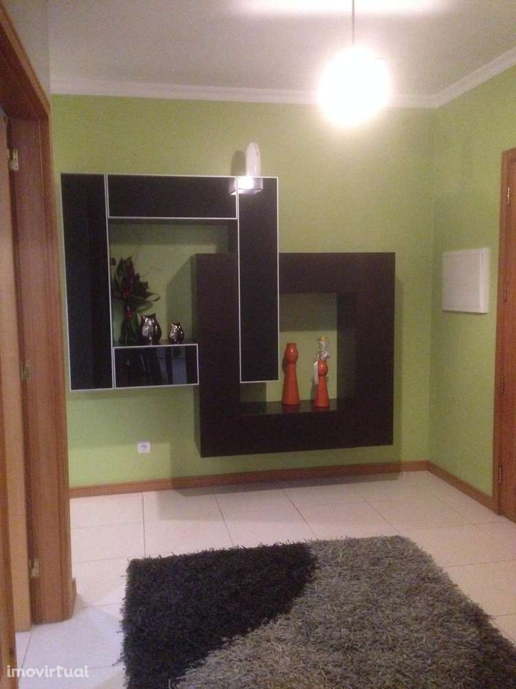Apartamento T2 - Excelente qualidade - Grande imagem: 2/10