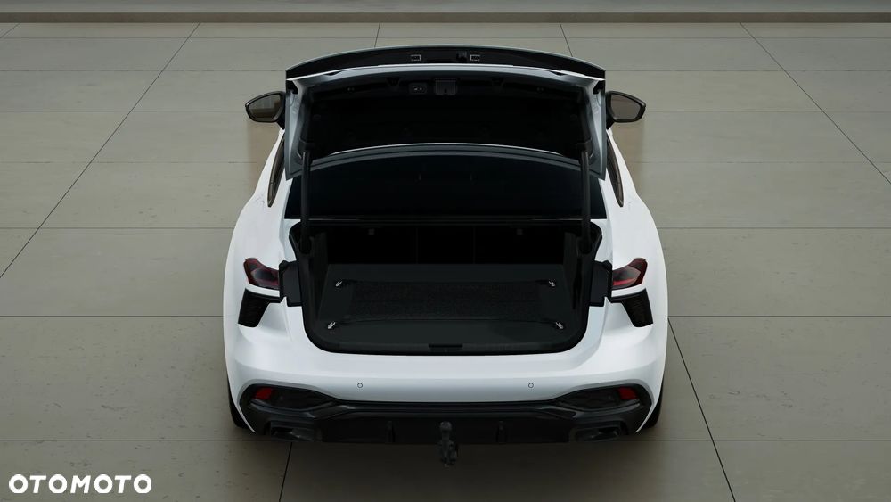 Audi A6 Limousine - 5