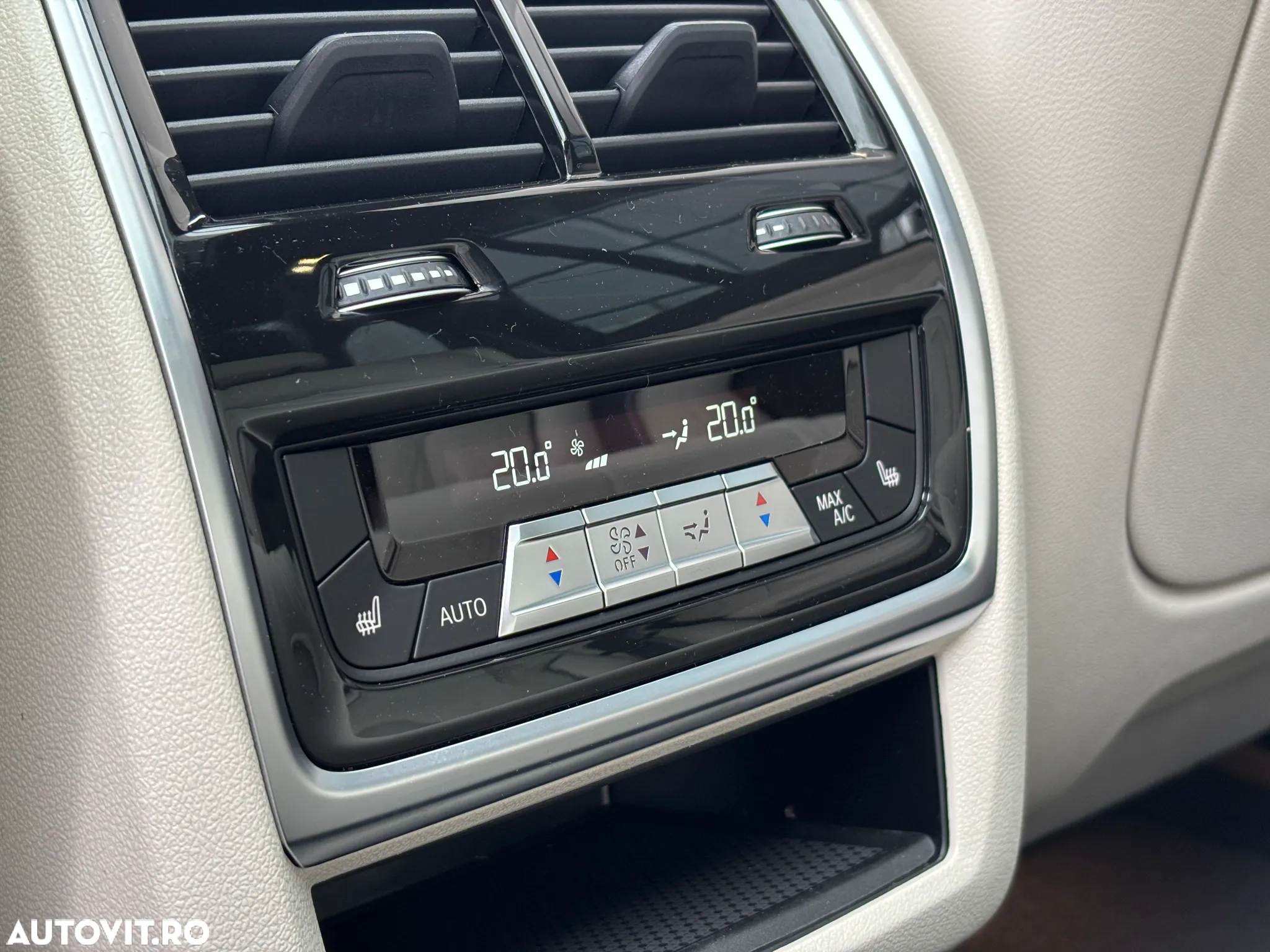 BMW X5 xDrive40d AT MHEV - 16