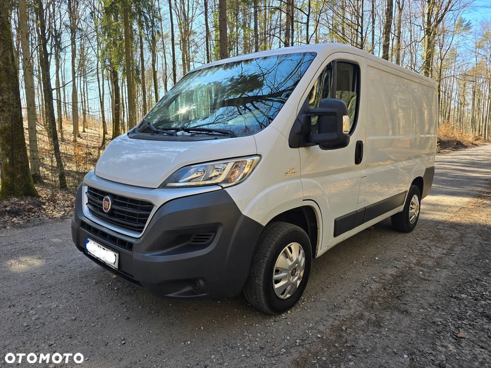 Fiat Ducato - 7