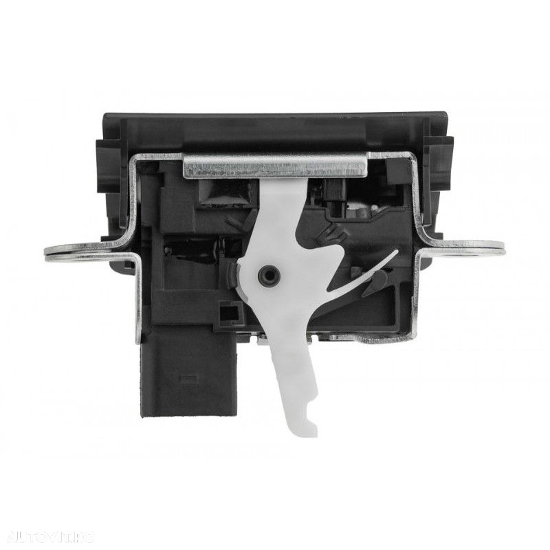 Broasca haion Seat Ibiza 2009-2017, 6J4827505D - 4