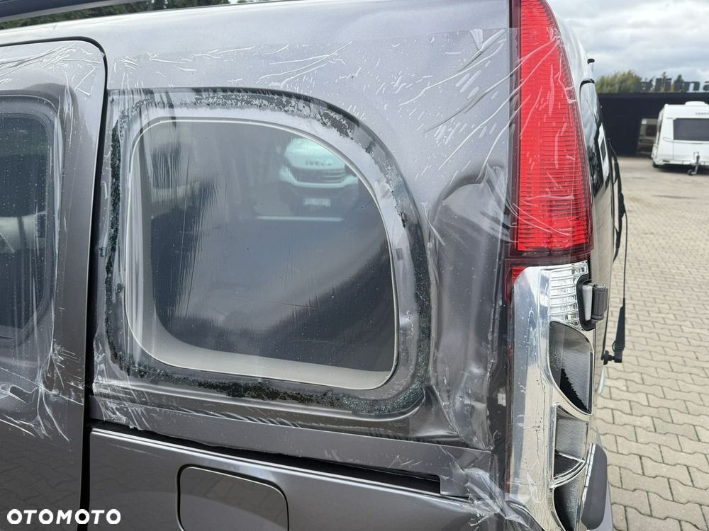 Renault Kangoo - 12