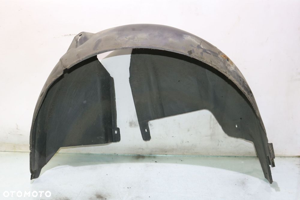 NADKOLE PRAWE TYLNE AUDI A3 8L 1.9 TDI  8L0810172 - 4