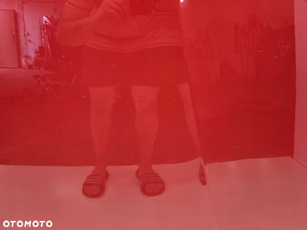 VOLVO V40 II 15R MASKA 612-46 - 11