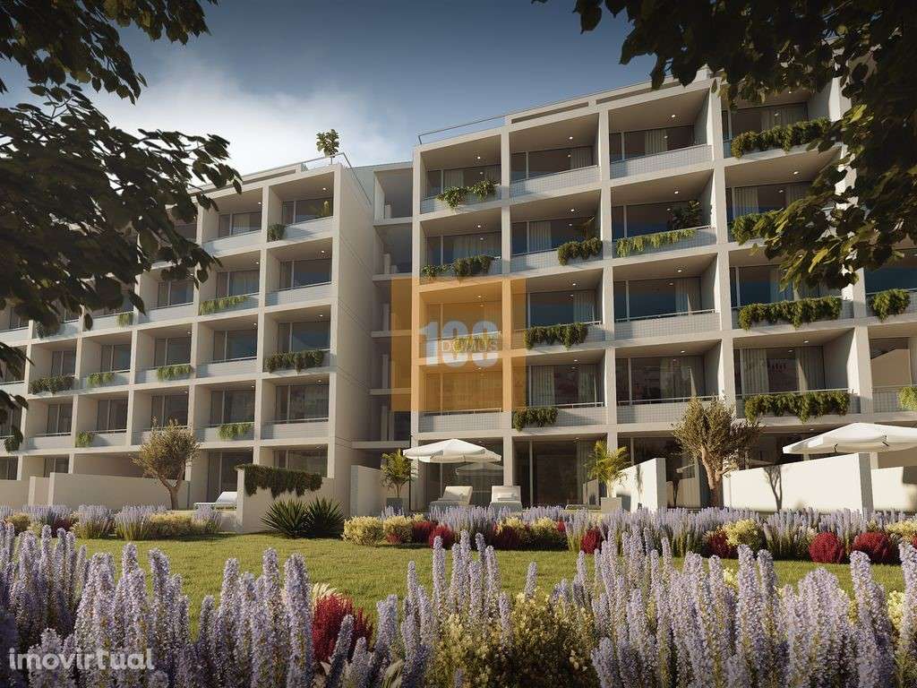 Life in Porto - Grande imagem: 2/35