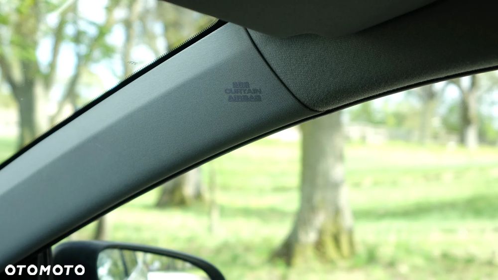 Toyota Auris - 5
