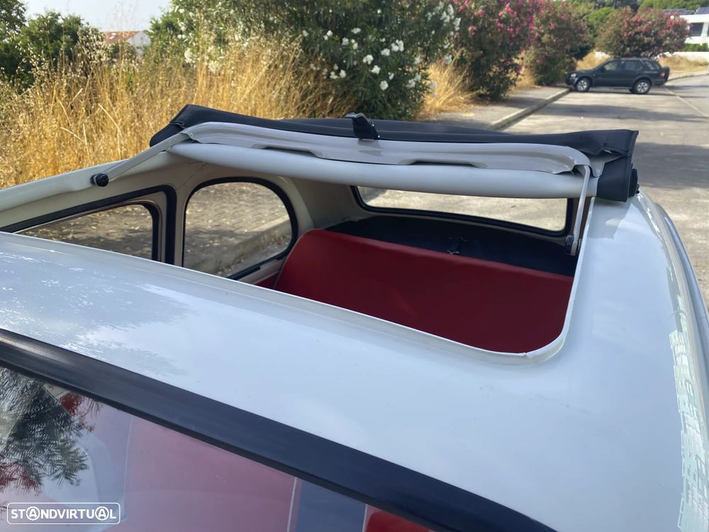 Fiat 500 - 9