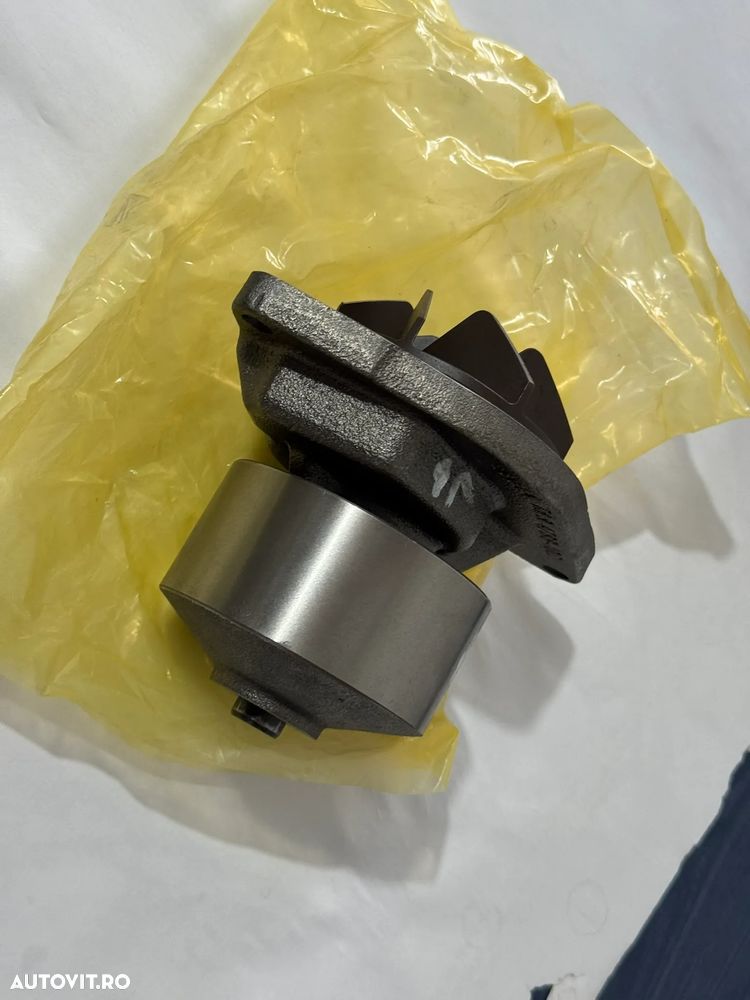 Pompa apa NOUA 2881804 DAF 45, 55, 65 CF, CF 65, F 1000, F 600, F 800, LF, LF 45, LF 55; IVECO EUROCARGO I-III - 1