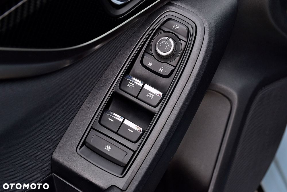 Subaru XV 2.0i Exclusive+ (EyeSight) Lineartronic - 24