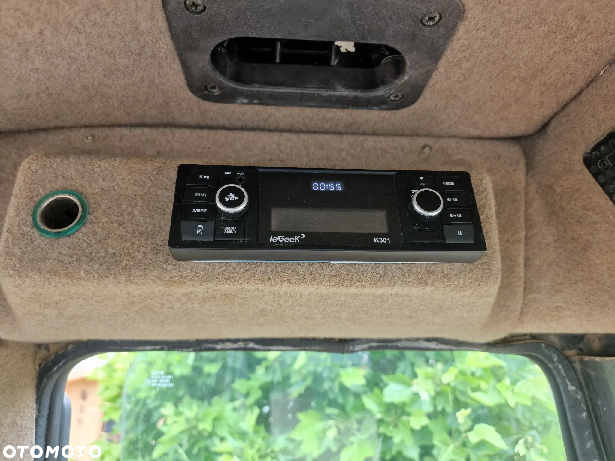 Renault 155.54, 97r., 145KM - 9