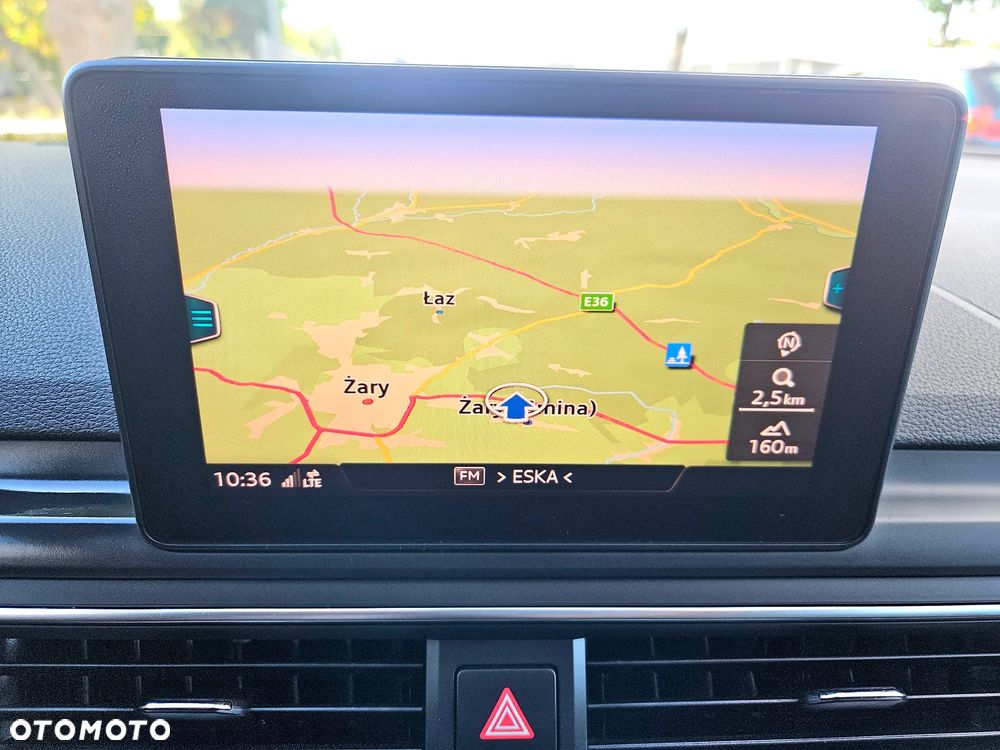 Audi A4 ver-2-0-tdi-s-tronic - 38