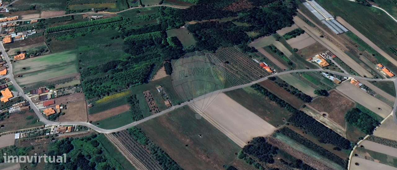 Terreno  para venda - Grande imagem: 2/3