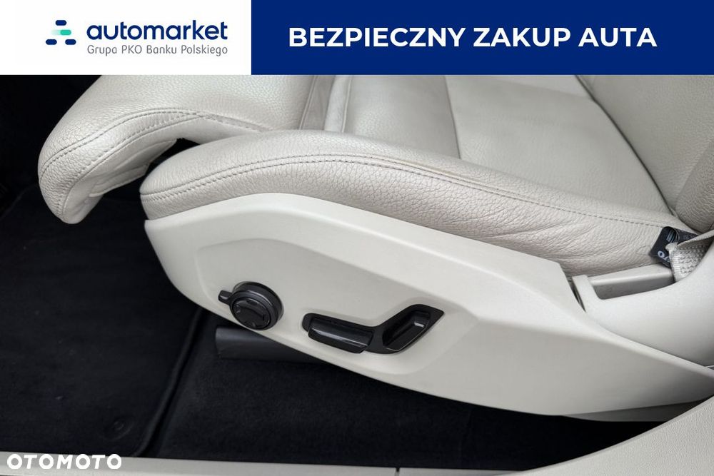 Volvo XC 90 - 13