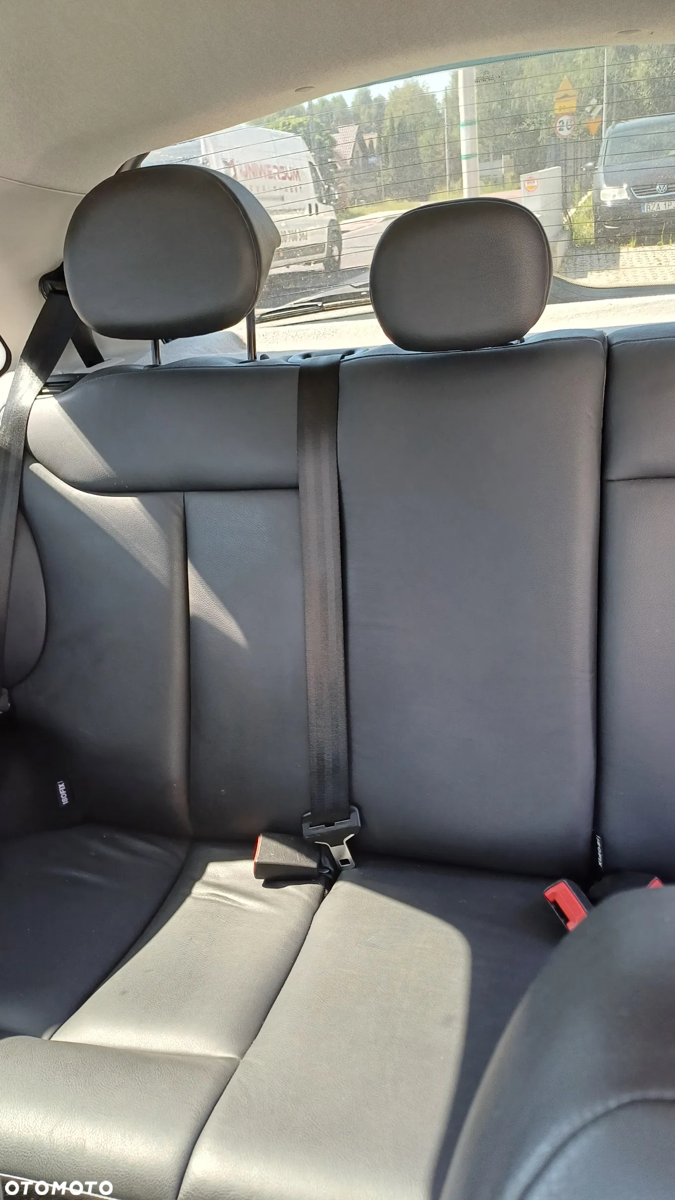 Citroën C3 1.6 Exclusive Senso Drive - 5
