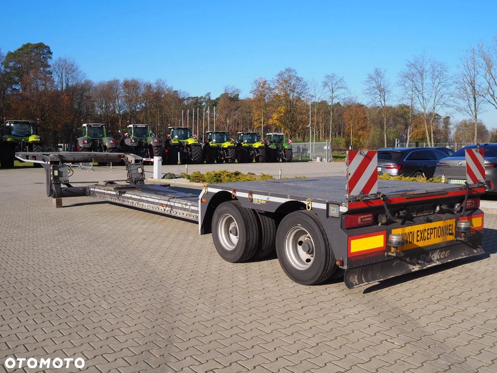 Inny Recker SANR-38 - 3