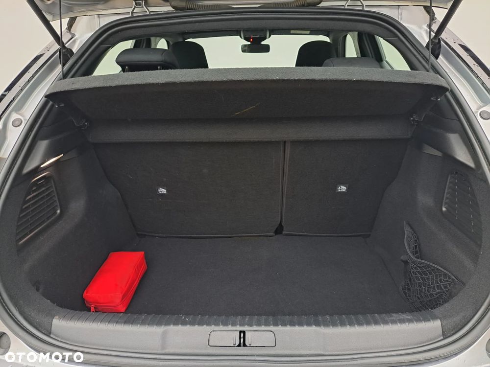 DS Automobiles DS 3 Crossback 1.2 PureTech Chic - 18