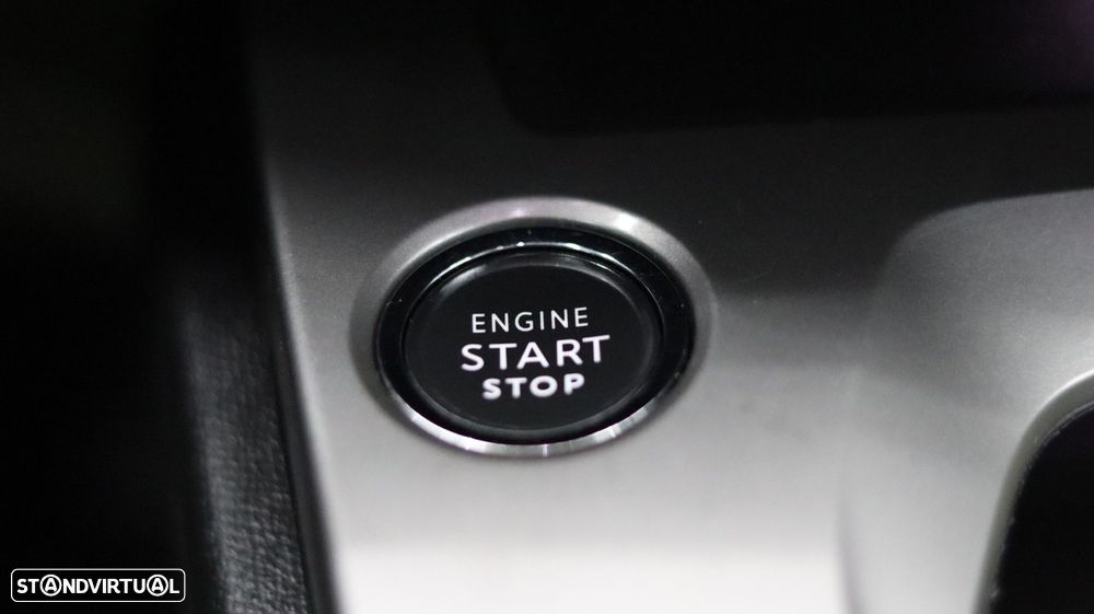 Peugeot 308 1.5 BlueHDi Active Pack - 11