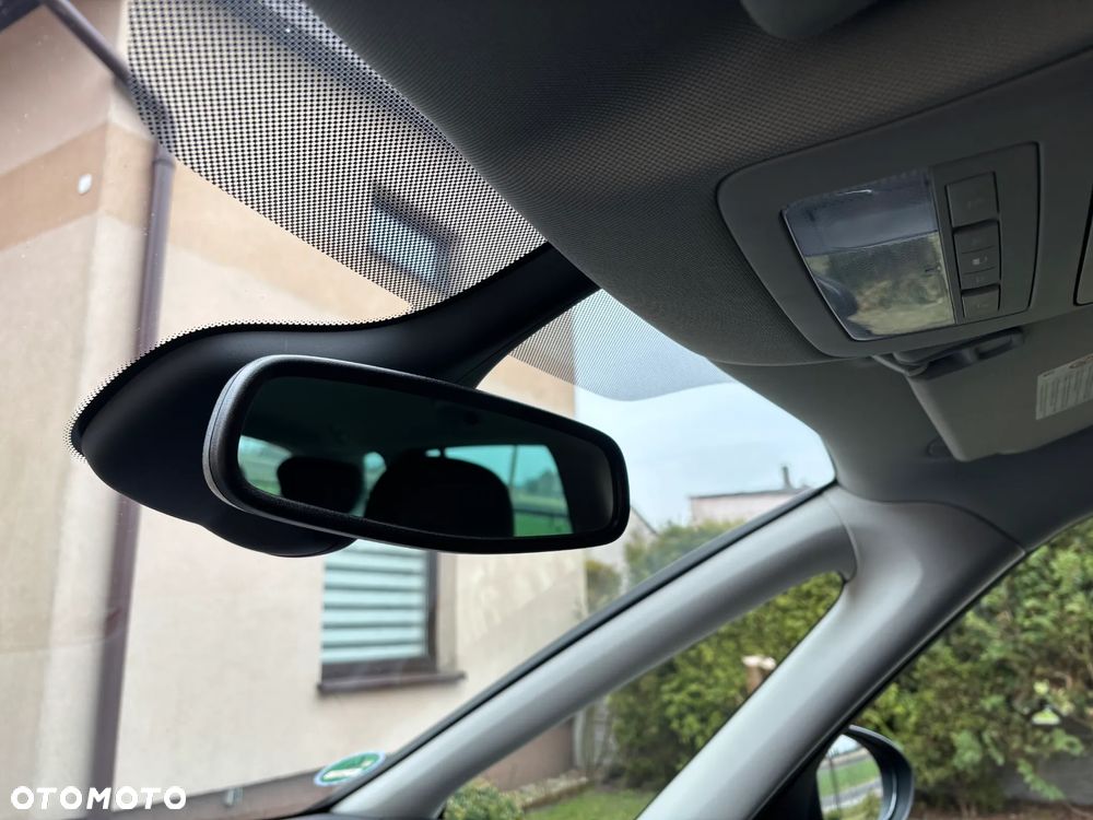 Opel Zafira Tourer 1.4 Turbo Selection - 33