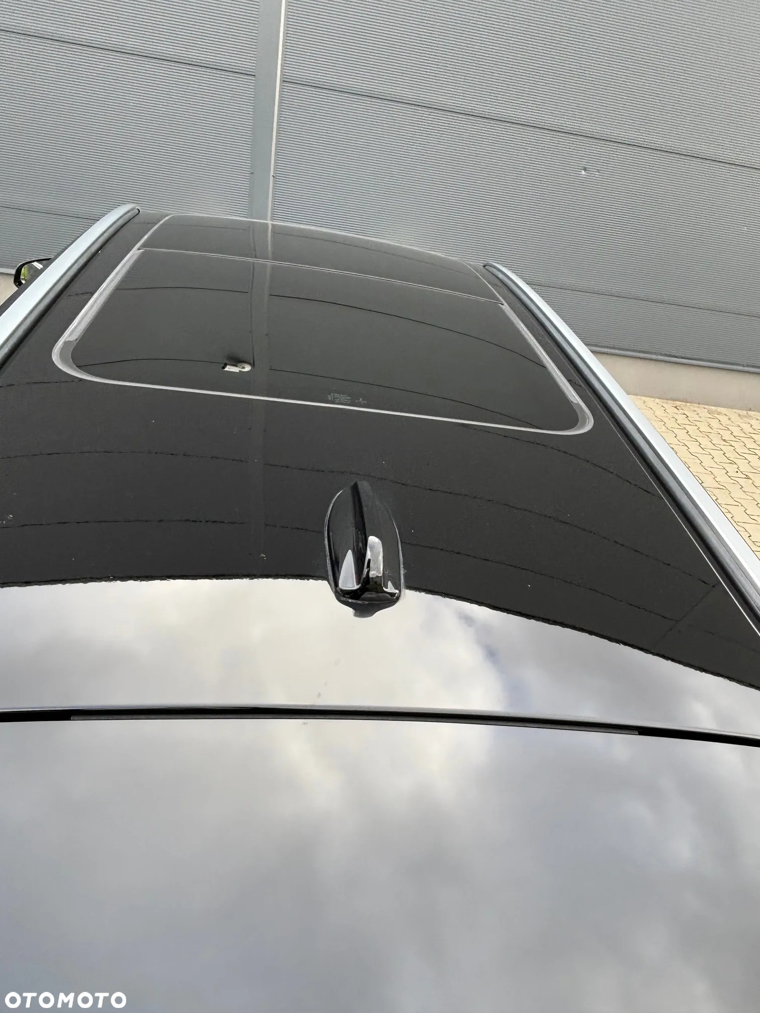 Volvo V60 B3 B Momentum Pro - 30