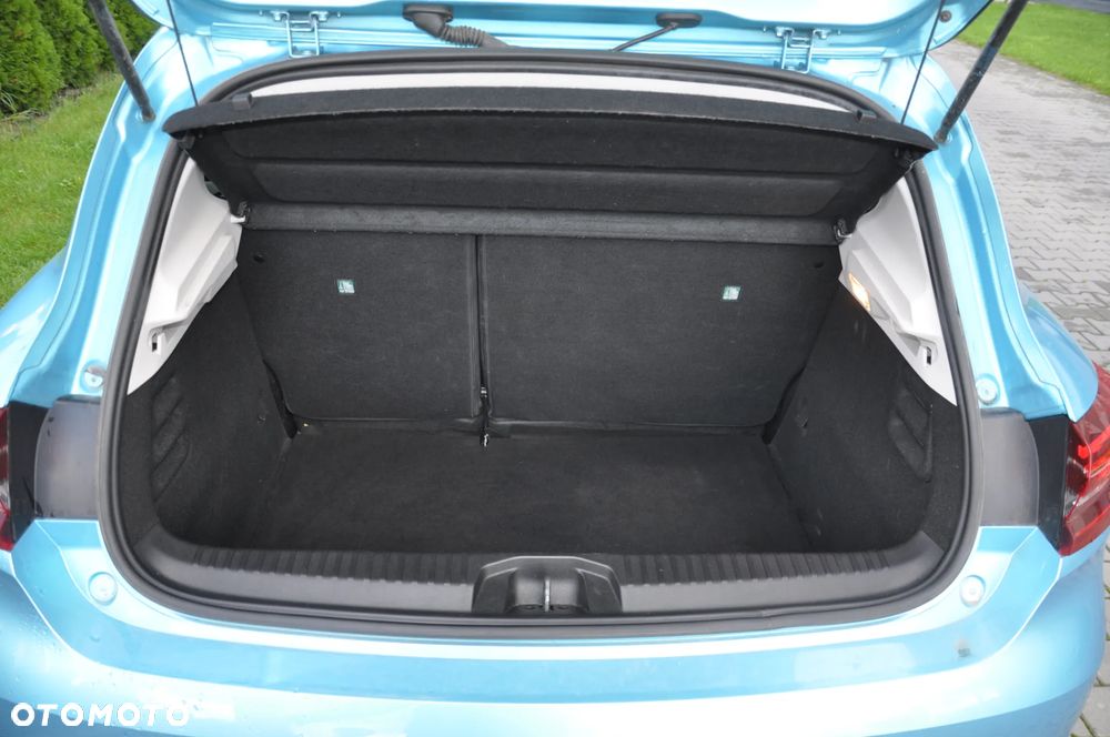 Renault Clio 1.0 TCe Equilibre - 16