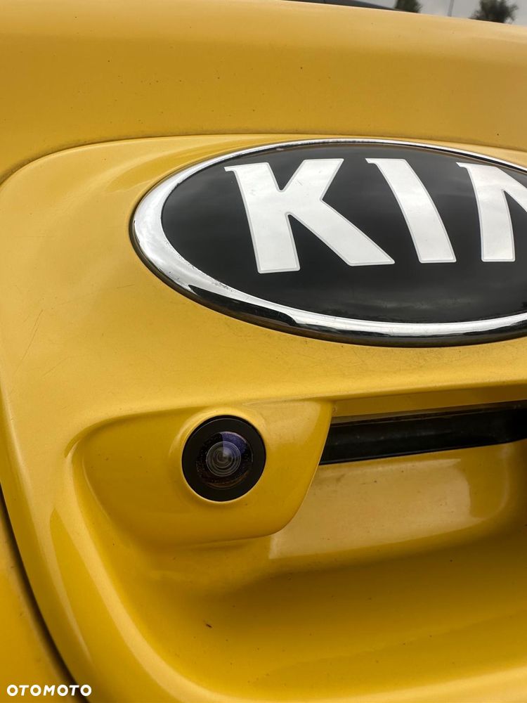 Kia Rio 1.2 XL - 11