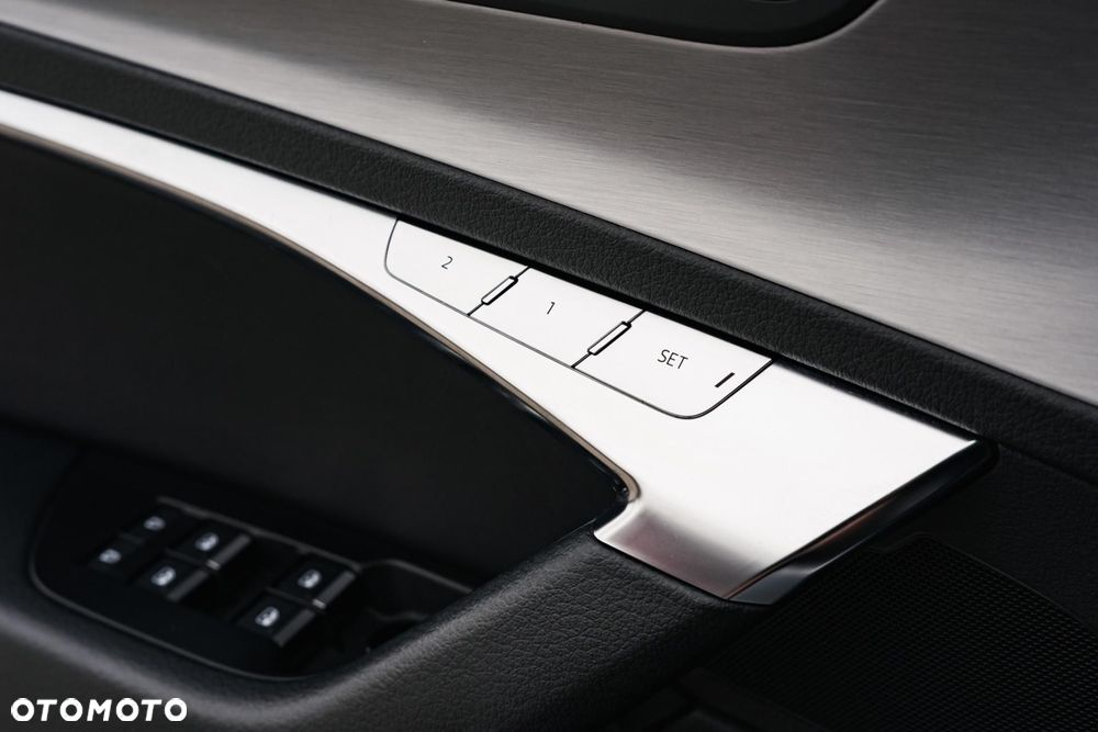 Audi A7 Sportback 50 TDI mHEV Quattro Tiptronic - 28