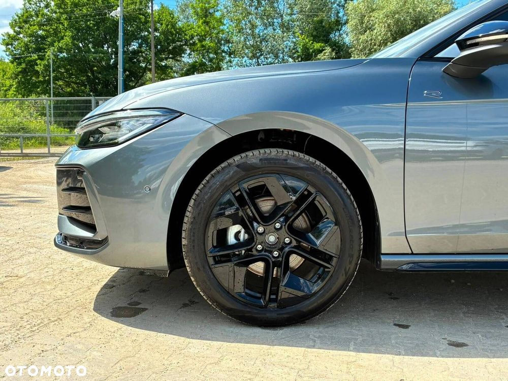 Volkswagen Passat Variant - 35