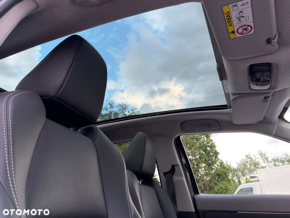 Toyota Yaris 130 1.5 VVT-i Premiere Edition - 12