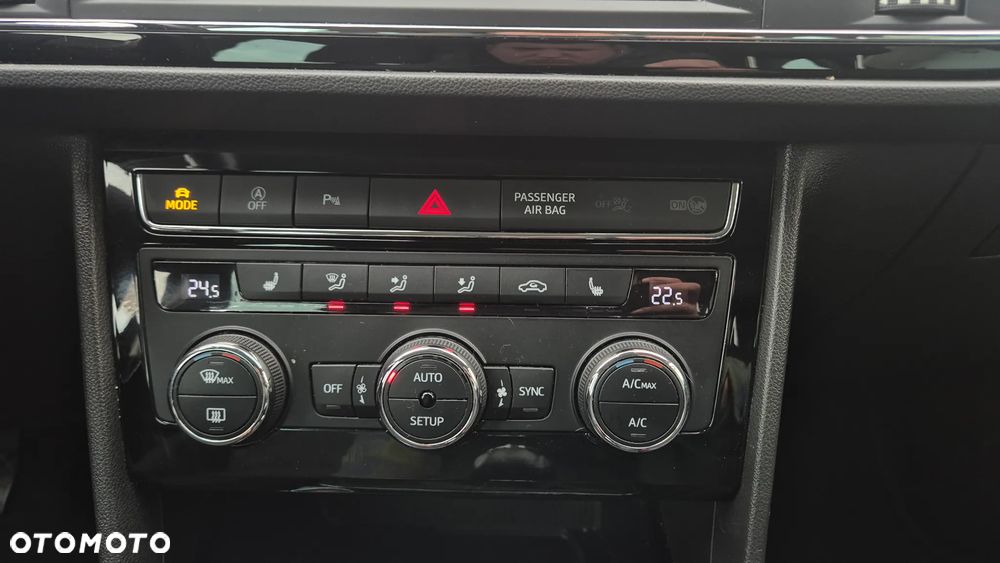 Seat Leon 1.5 TSI FR - 32