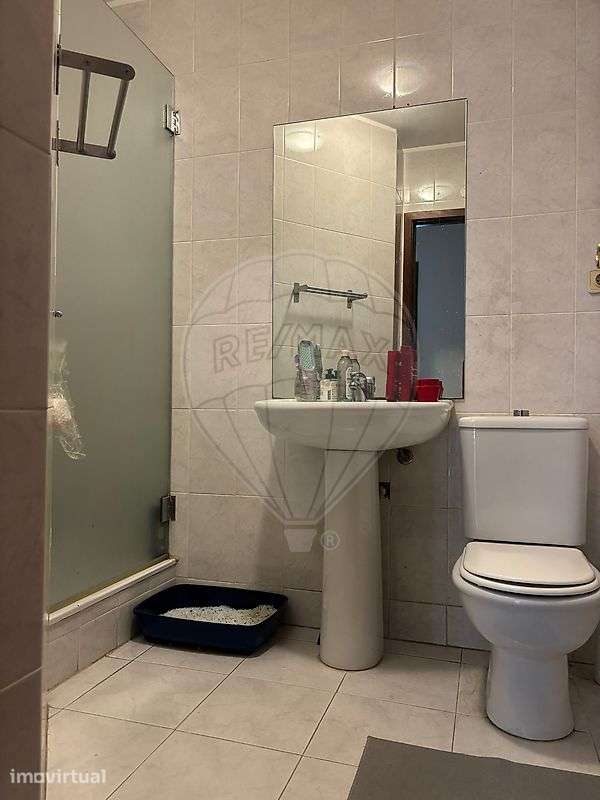 Apartamento T3 para arrendamento - Grande imagem: 5/23