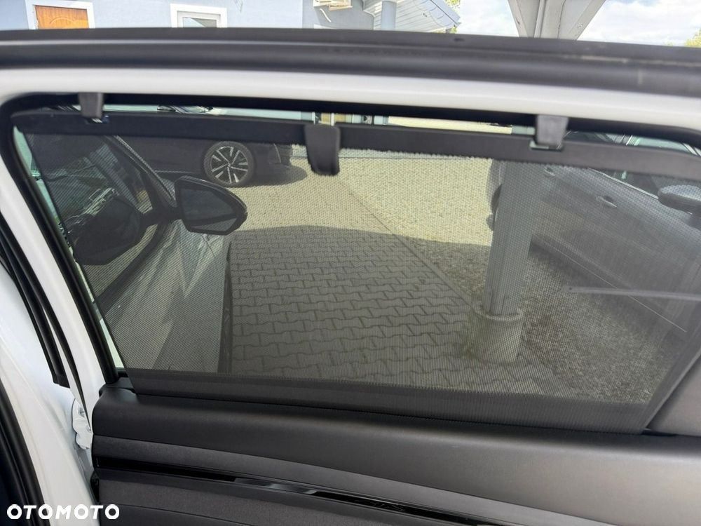 Hyundai Tucson - 32