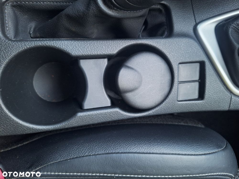 Toyota Auris 1.6 Dynamic - 7