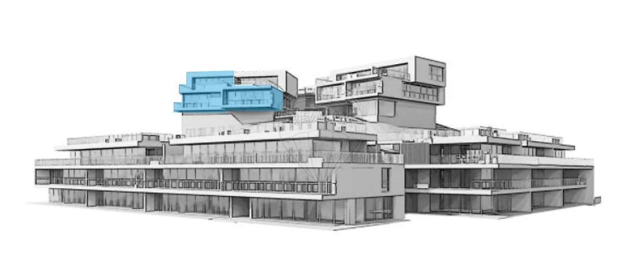 Moradia T3 para venda - Grande imagem: 2/35