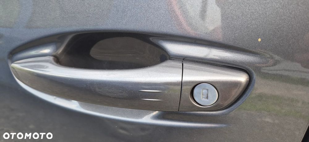 Peugeot 508 1.6 PureTech HYbrid PHEV Allure Pack S&S EAT8 - 8
