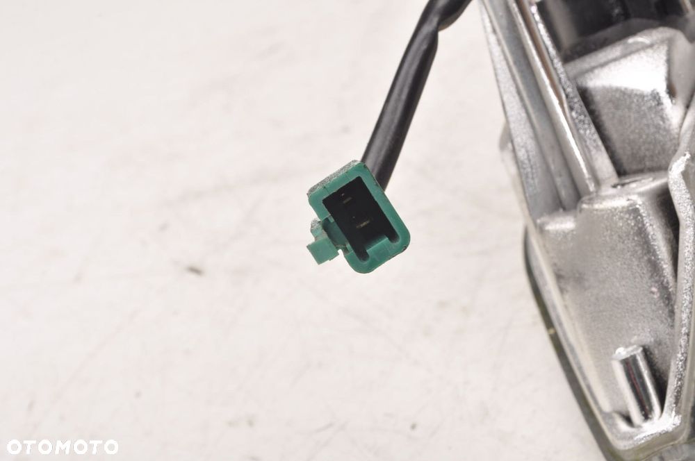 YAMAHA NS 50 KIERUNKOWSKAZ 16R - 4