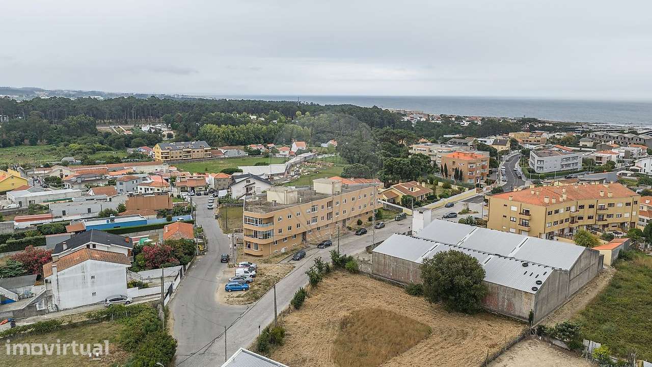 Apartamento T2 para venda - Grande imagem: 2/25