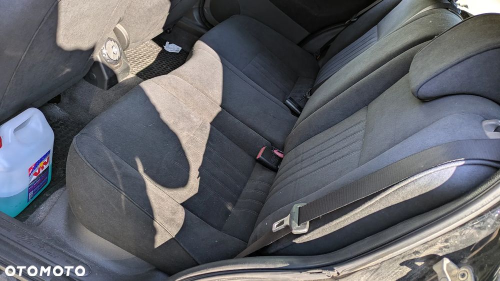 Alfa Romeo 147 1.6 Twin Spark 16V - 6