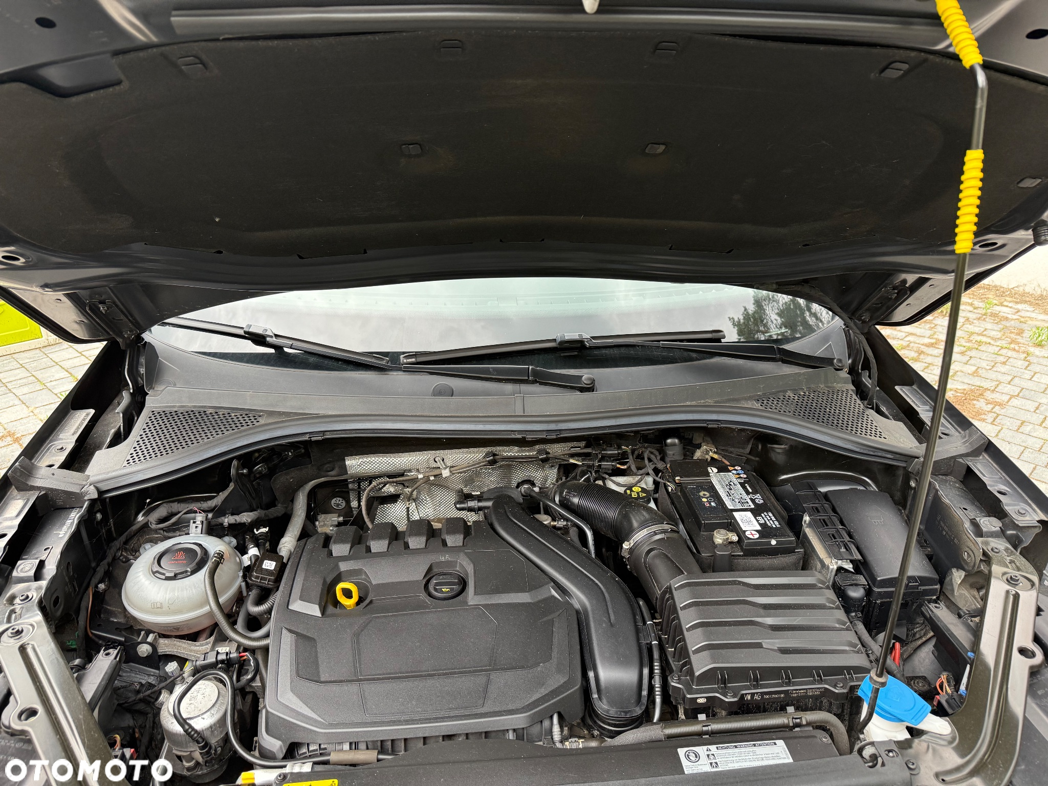 Peugeot 5008 - 26