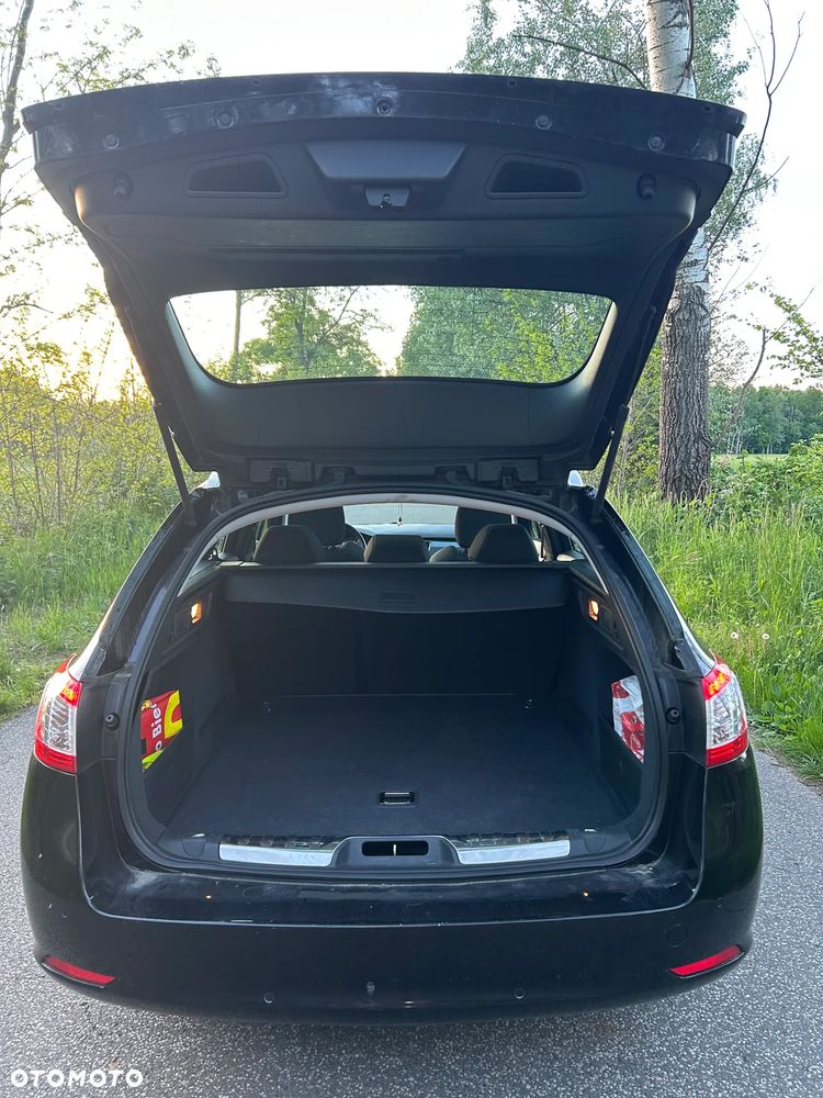 Peugeot 508 1.6 T Active - 4