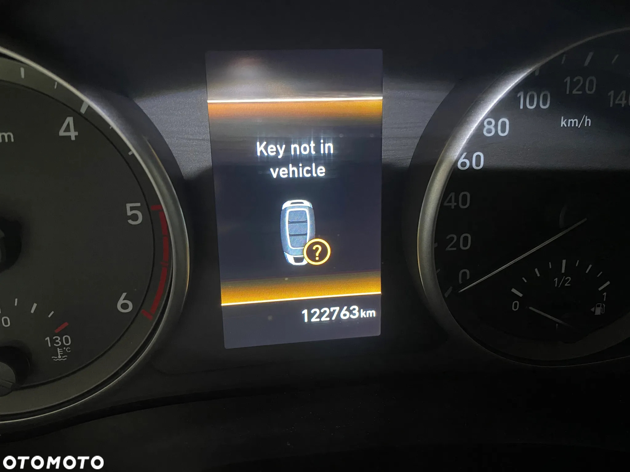 Hyundai i30 1.6 D Premium DCT - 16