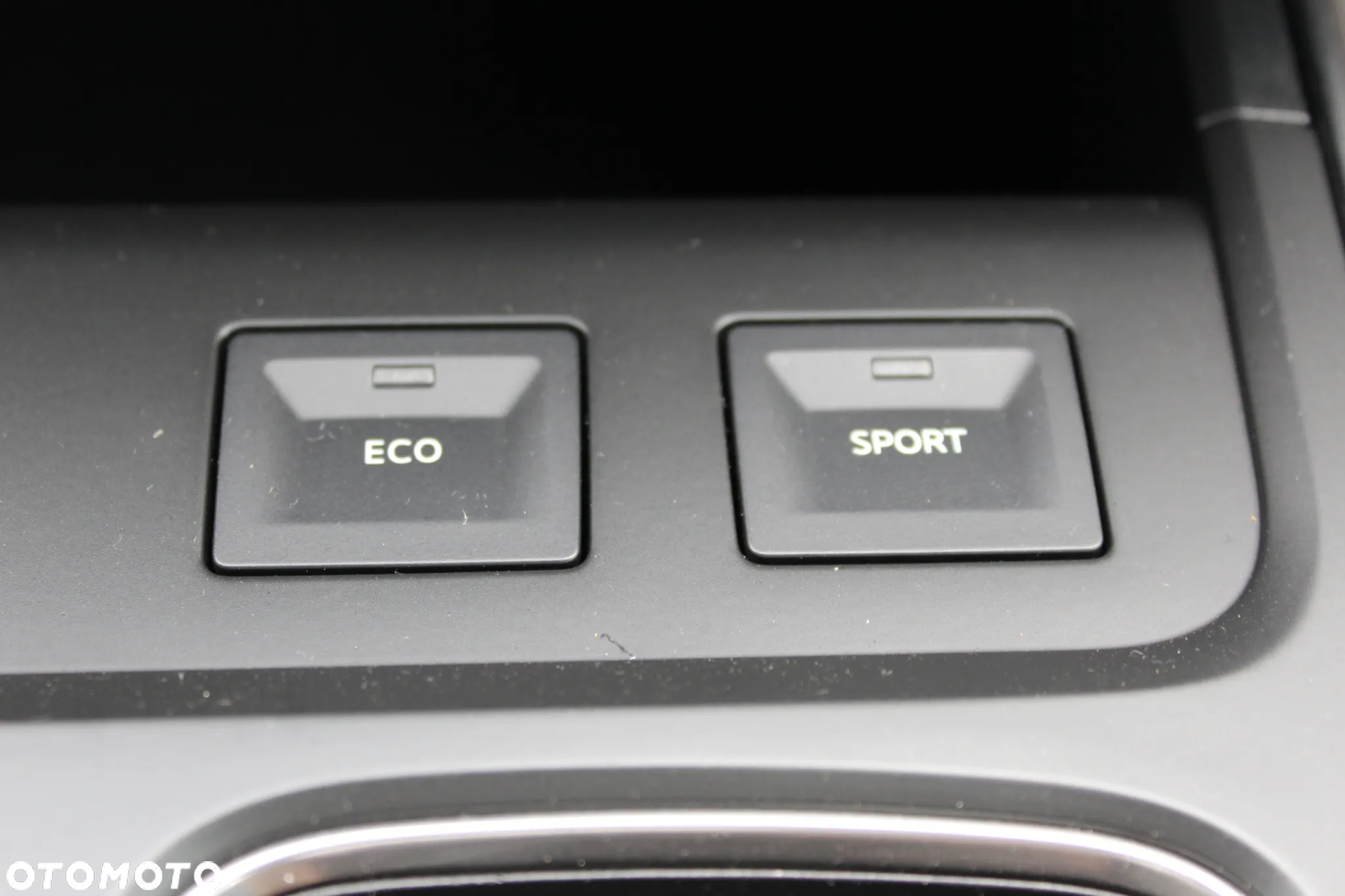 Citroën C5 Aircross BlueHDI 130 S&S EAT8 SHINE PACK - 24