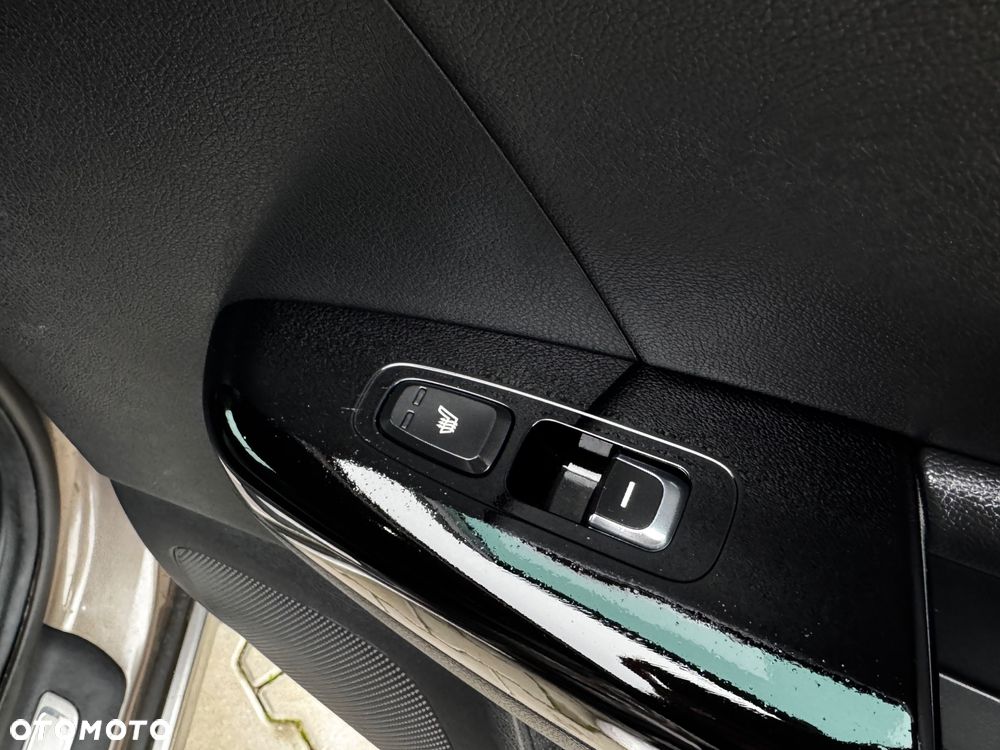 Kia Sportage 1.6 T-GDI AWD GT Line - 9