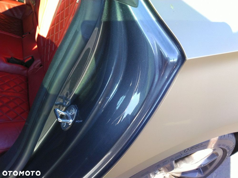 Audi RS5 Sportback - 16