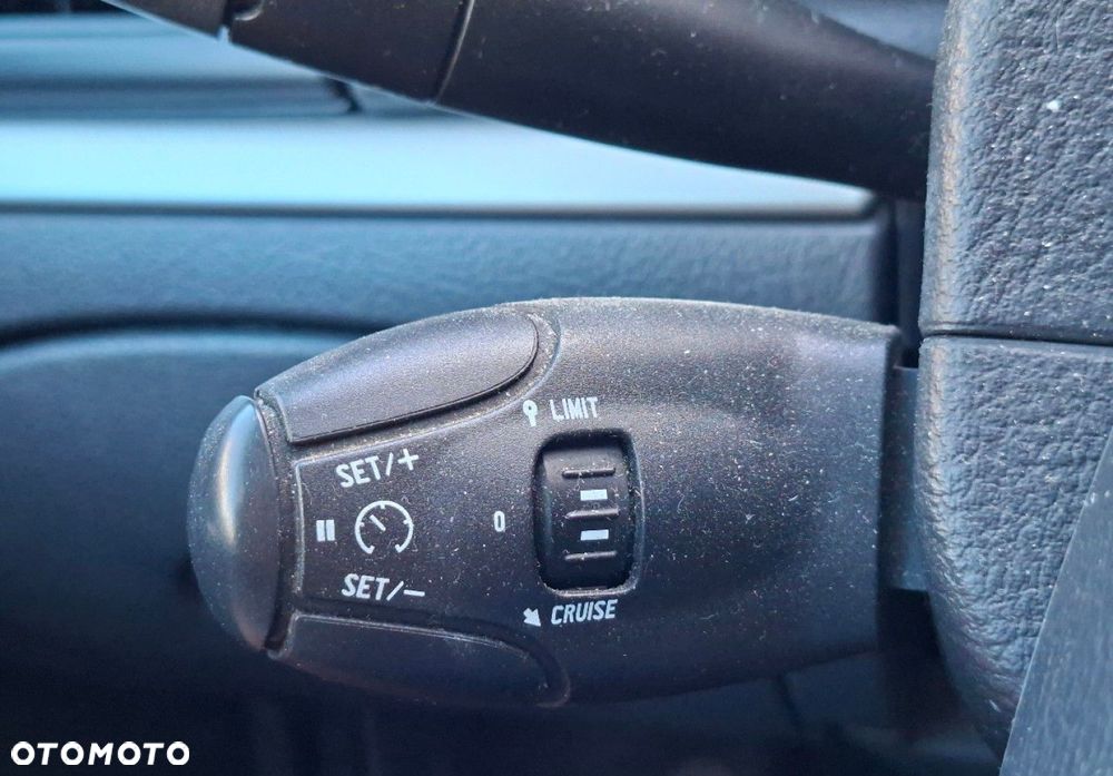 Citroën C5 - 25