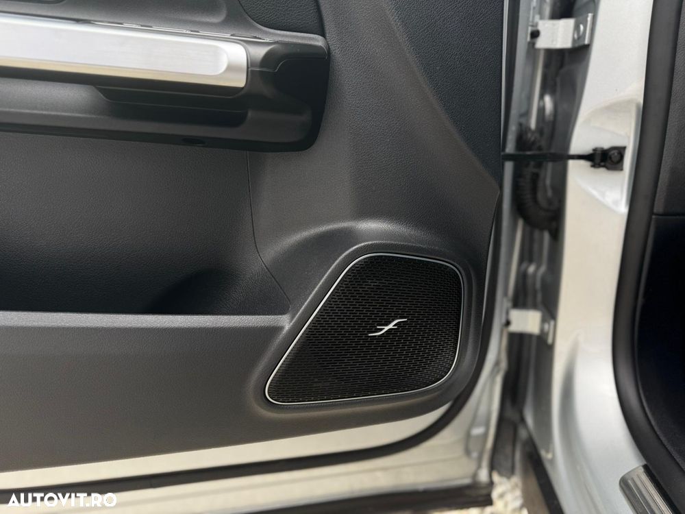 Mercedes-Benz GLB 200 d 4MATIC Aut. - 5