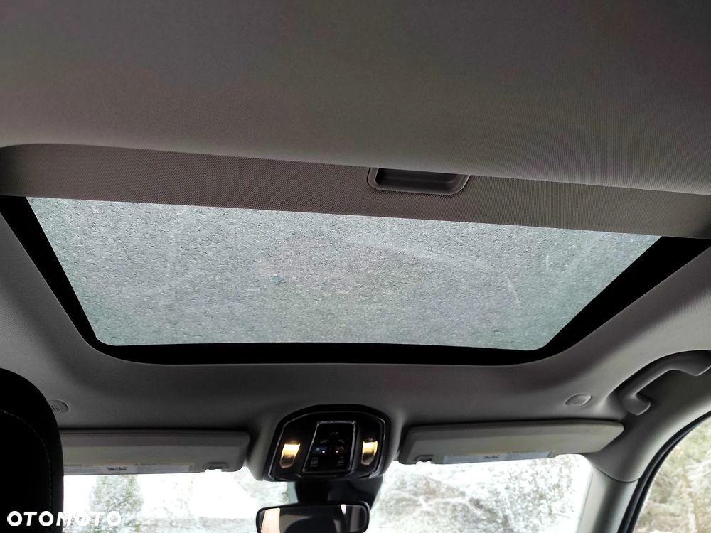 Jeep Grand Cherokee 3.6 V6 Laredo - 25